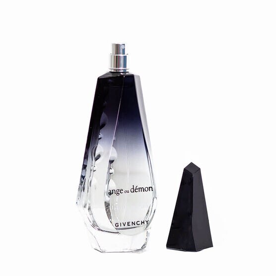 GIVENCHY   ANGE/DEMON    EDPV 100ML